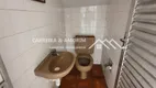 Foto 28 de Sobrado com 2 Quartos à venda, 100m² em Vila das Belezas, São Paulo