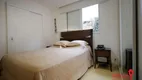 Foto 7 de Apartamento com 4 Quartos à venda, 102m² em Sion, Belo Horizonte