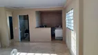 Foto 16 de Apartamento com 3 Quartos à venda, 60m² em Vitória, Belo Horizonte