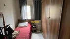 Foto 10 de Apartamento com 2 Quartos à venda, 50m² em Itaquera, São Paulo