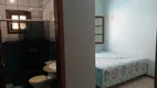 Foto 13 de Casa com 3 Quartos à venda, 450m² em Boqueirao, Saquarema