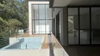 Foto 22 de Casa de Condomínio com 4 Quartos à venda, 360m² em Cidade Tambore, Santana de Parnaíba
