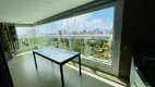 Foto 7 de Apartamento com 3 Quartos à venda, 144m² em Aldeota, Fortaleza