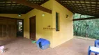 Foto 29 de Casa de Condomínio com 4 Quartos à venda, 555m² em Veredas das Geraes, Nova Lima