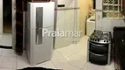 Foto 20 de Apartamento com 2 Quartos à venda, 85m² em Centro, São Vicente