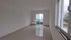 Foto 3 de Casa com 3 Quartos à venda, 100m² em Ponta da Praia, Santos