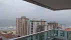 Foto 20 de Apartamento com 2 Quartos à venda, 101m² em Cidade Ocian, Praia Grande