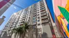 Foto 18 de Apartamento com 2 Quartos à venda, 86m² em Centro, Balneário Camboriú