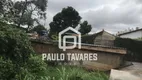 Foto 16 de Casa com 2 Quartos à venda, 525m² em Palmeiras, Belo Horizonte