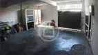 Foto 18 de Casa com 6 Quartos à venda, 313m² em Jardim Carioca, Rio de Janeiro