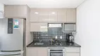 Foto 2 de Apartamento com 2 Quartos à venda, 92m² em Jardim Dom Bosco, São Paulo