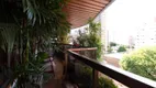 Foto 61 de Apartamento com 4 Quartos à venda, 670m² em Cambuí, Campinas