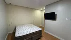 Foto 14 de Casa com 3 Quartos à venda, 93m² em Sol Nascente, Estância Velha