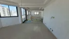 Foto 7 de Cobertura com 4 Quartos à venda, 230m² em Vila Assunção, Praia Grande