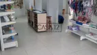 Foto 2 de Imóvel Comercial com 1 Quarto à venda, 400m² em Vila Betânia, São José dos Campos