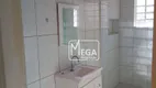 Foto 22 de Casa com 3 Quartos à venda, 160m² em Centro, Osasco