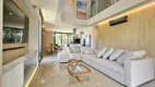 Foto 10 de Casa de Condomínio com 3 Quartos à venda, 224m² em Atlantida, Xangri-lá