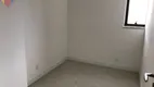 Foto 13 de Apartamento com 4 Quartos à venda, 450m² em Vitória, Salvador