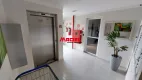 Foto 12 de Apartamento com 2 Quartos à venda, 55m² em Jardim América, São José dos Campos