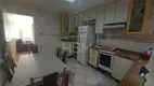 Foto 10 de Sobrado com 2 Quartos à venda, 110m² em Baeta Neves, São Bernardo do Campo