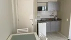 Foto 9 de com 2 Quartos para alugar, 42m² em Moema, São Paulo