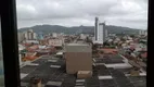 Foto 18 de Apartamento com 3 Quartos à venda, 104m² em Gravata, Navegantes