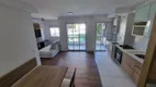 Foto 2 de Apartamento com 2 Quartos à venda, 64m² em Jardim das Flores, Osasco