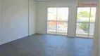 Foto 9 de Sala Comercial para alugar, 238m² em Saúde, São Paulo