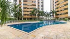 Foto 23 de Apartamento com 3 Quartos à venda, 103m² em Menino Deus, Porto Alegre