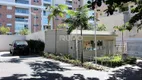 Foto 21 de Apartamento com 1 Quarto à venda, 57m² em Cambuí, Campinas