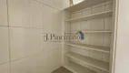 Foto 9 de Apartamento com 3 Quartos à venda, 149m² em Anhangabau, Jundiaí