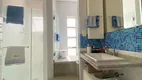 Foto 33 de Sobrado com 4 Quartos à venda, 480m² em Jardim Avelino, São Paulo