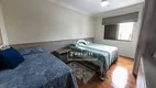 Foto 26 de Apartamento com 3 Quartos à venda, 200m² em Centro, Santo André