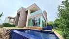 Foto 48 de Casa com 3 Quartos à venda, 380m² em Alphaville Lagoa Dos Ingleses, Nova Lima