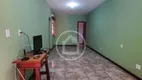 Foto 8 de Casa com 3 Quartos à venda, 167m² em Riachuelo, Rio de Janeiro