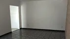 Foto 30 de Casa com 2 Quartos à venda, 130m² em Jardim França, São Paulo