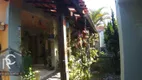 Foto 51 de Casa com 3 Quartos à venda, 130m² em Praia dos Sonhos, Itanhaém