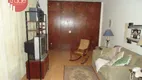 Foto 8 de Apartamento com 3 Quartos à venda, 216m² em Centro, Ribeirão Preto
