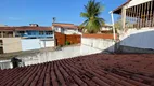 Foto 14 de Casa com 3 Quartos à venda, 300m² em Recanto dos Vinhais, São Luís