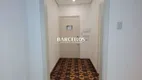 Foto 26 de Apartamento com 3 Quartos à venda, 101m² em Independência, Porto Alegre
