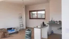 Foto 4 de Casa com 3 Quartos à venda, 186m² em Granja Viana, Cotia