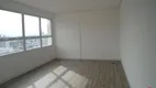 Foto 7 de Sala Comercial à venda, 36m² em Centro, Jacareí