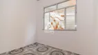 Foto 5 de Kitnet com 1 Quarto à venda, 35m² em Santa Teresa, Rio de Janeiro