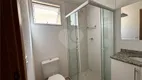 Foto 32 de Apartamento com 2 Quartos à venda, 70m² em Jardim Gibertoni, São Carlos