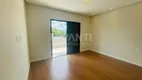 Foto 19 de Casa de Condomínio com 3 Quartos à venda, 225m² em Condominio Vita Verdi, Valinhos