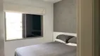 Foto 10 de Apartamento com 1 Quarto para venda ou aluguel, 43m² em Vila Olímpia, São Paulo
