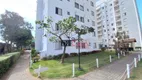 Foto 5 de Apartamento com 2 Quartos à venda, 50m² em Cidade Líder, São Paulo
