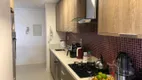 Foto 8 de Apartamento com 2 Quartos à venda, 93m² em Nossa Senhora das Graças, Canoas