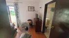 Foto 8 de Casa com 3 Quartos à venda, 123m² em Bucarein, Joinville
