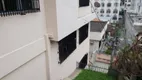 Foto 23 de Casa com 5 Quartos à venda, 400m² em Icaraí, Niterói